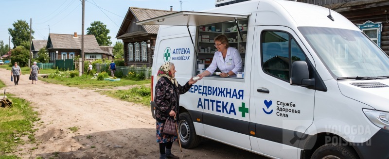 Фото сгенерировано с помощью ИИ