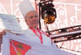 ВК Георгия Филимонова