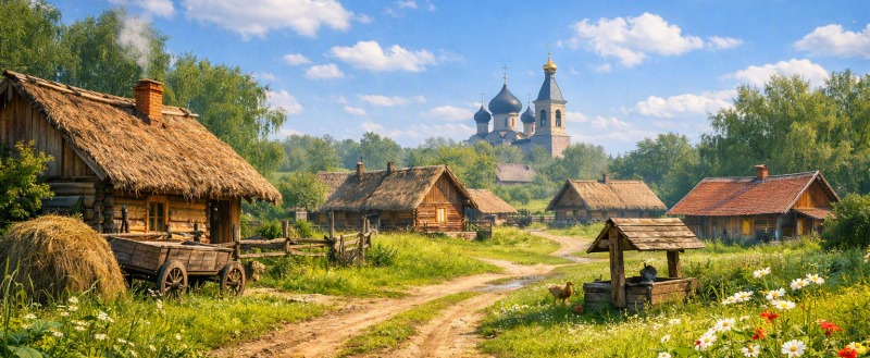 Создано ИИ (Microsoft Copilot)