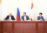 фото: ЗСО Вологодской области