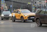 Фото:Вологда-поиск