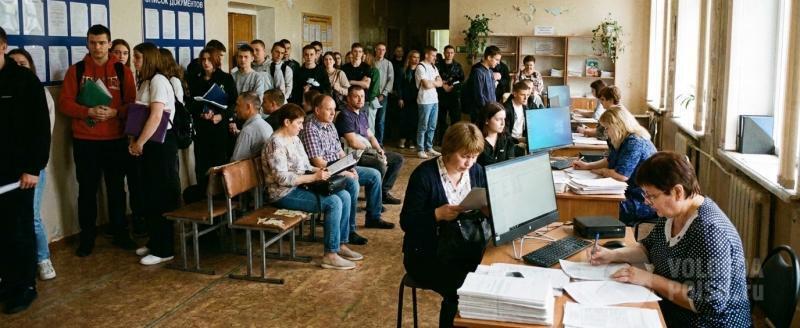 Фото сгенерировано ИИ Nano Babana