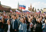 Фото сгенерировано ИИ Nano Babana
