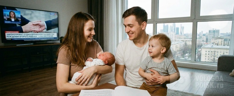 Фото сгенерировано ИИ Nano Babana