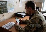 Фото сгенерировано ИИ Nano Babana