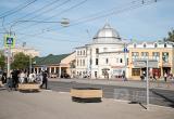 Фото Тимура Бойкова/Вологда-Поиск