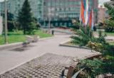 Фото:Вологда-поиск