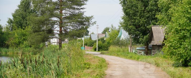 Фото:Вологда-поиск