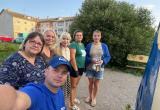 фото: пресс-служба Единой России