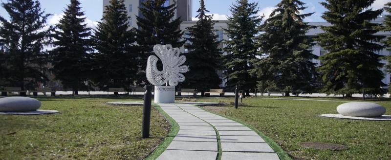 Фото Тимура Бойкова/