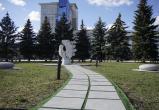 Фото Тимура Бойкова/"Вологда-Поиск"