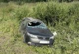 Фото: пресс-служба Госавтоинспекции Вологодской области