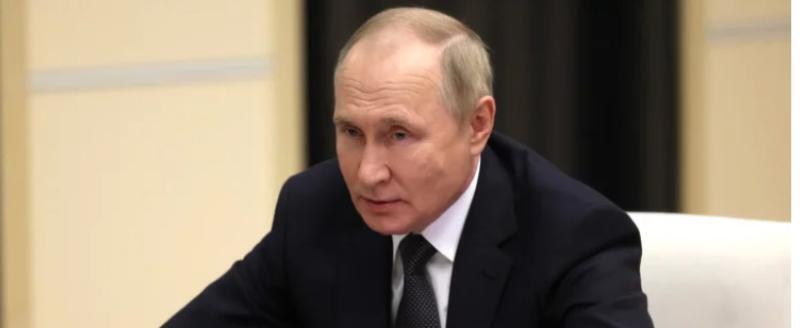 Kremlin.ru