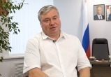 Вологодские аграрии готовятся к старту уборочной кампании