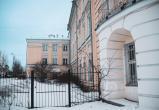 Фото:Вологда-поиск
