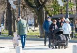 Фото: Вологда-поиск