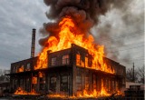Сгенерировано нейросетью Шедеврум
