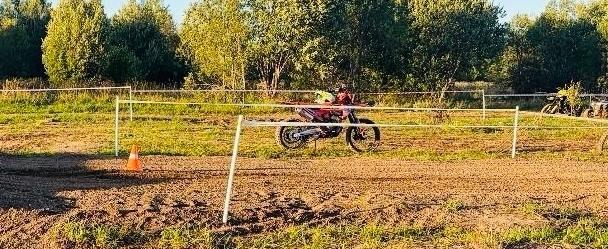 Госавтоинспекция Вологодской области