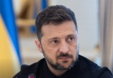 Zelenskiy/Official
