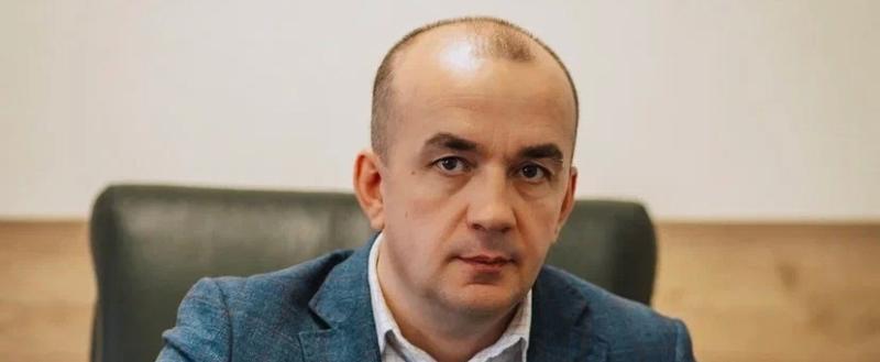 Фото пресс-службы правительства Вологодской области