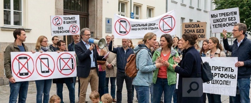 Фото сгенерировано ИИ Nano Babana