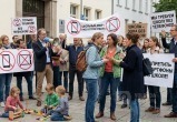 Фото сгенерировано ИИ Nano Babana