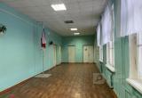 Фото:Вологда-поиск