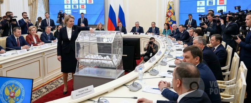 Фото сгенерировано ИИ Nano Babana