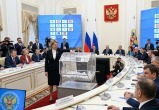 Фото сгенерировано ИИ Nano Babana