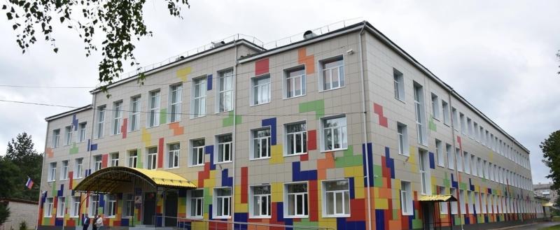 фото: пресс-служба Единой России
