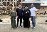 фото: партия Единая Россия