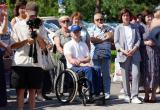 фото: ЗСО Вологодской области