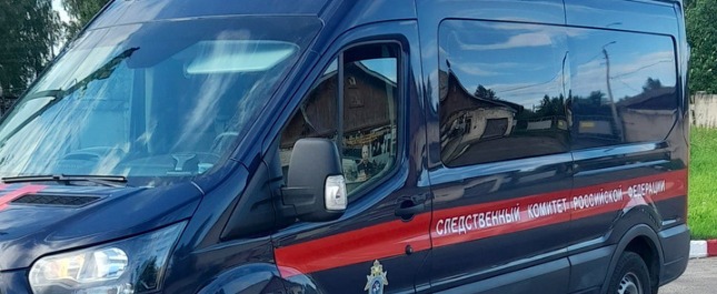 В Вологодской области проверили новых граждан России на постановку на воинский учёт
