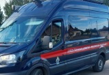 В Вологодской области проверили новых граждан России на постановку на воинский учёт