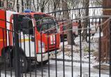 Фото:Вологда-поиск