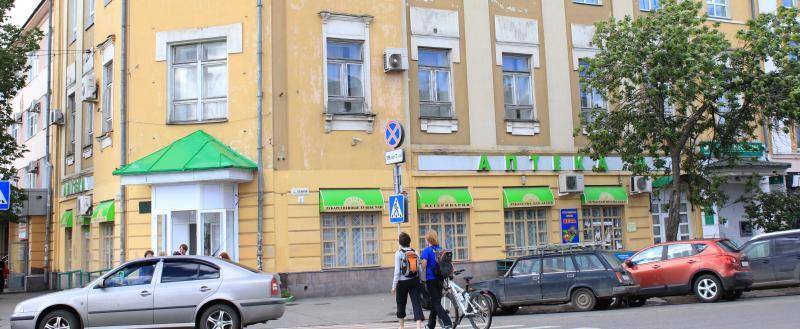torgi.gov.ru