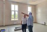 фото: пресс-служба Единой России