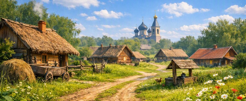 Создано ИИ (Microsoft Copilot)