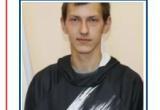 ПСО "Ты не один"