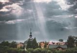 Фото:Вологда-поиск