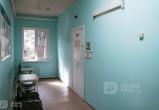 Фото:Вологда-поиск