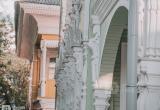 Фото:Вологда-поиск