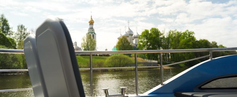 со страницы группы 