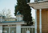 Фото:Вологда-поиск