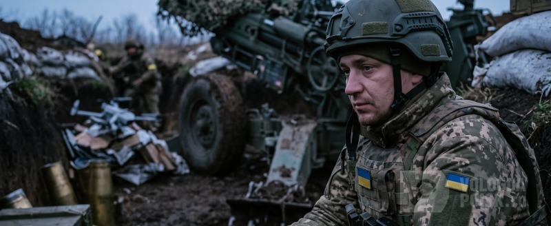 Фото сгенерировано с помощью ИИ