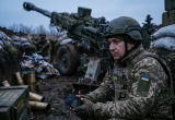 Фото сгенерировано с помощью ИИ