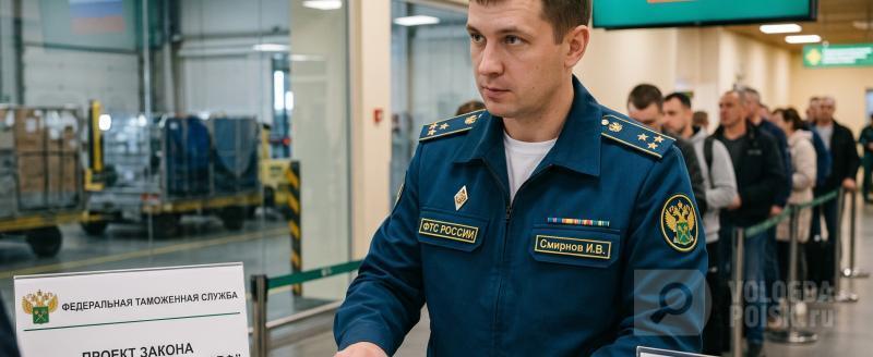 Фото сгенерировано с помощью ИИ