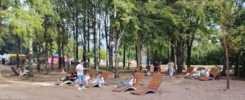 Фото пресс-службы правительства Вологодской области