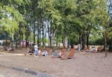 Фото пресс-службы правительства Вологодской области