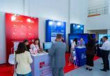 Фото пресс-службы правительства Вологодской области